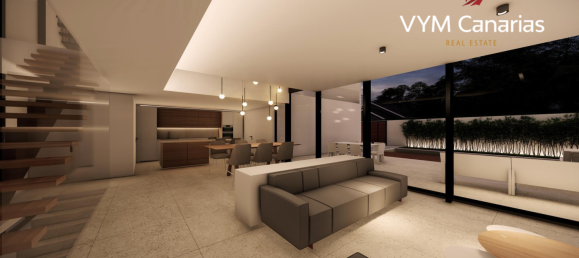 3 bedrooms Villa in Albir, Spain No. 5427 13