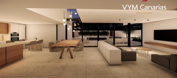 3 bedrooms Villa in Albir, Spain No. 5427 8