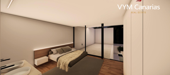 3 bedrooms Villa in Albir, Spain No. 5427 16