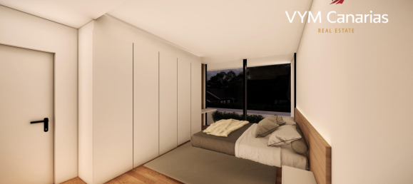 3 bedrooms Villa in Albir, Spain No. 5427 24