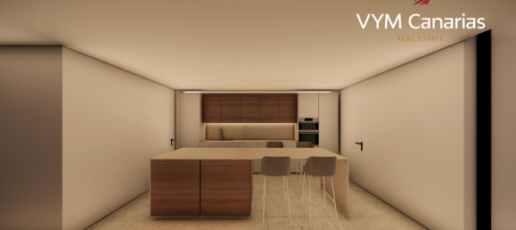 3 bedrooms Villa in Albir, Spain No. 5427 14