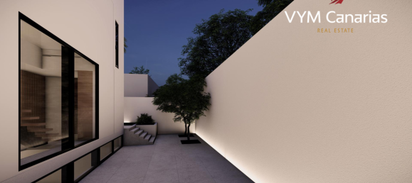 3 bedrooms Villa in Albir, Spain No. 5427 10