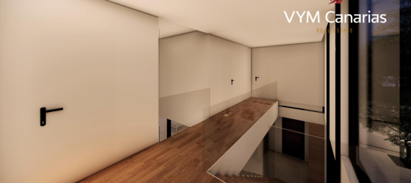 3 bedrooms Villa in Albir, Spain No. 5427 17