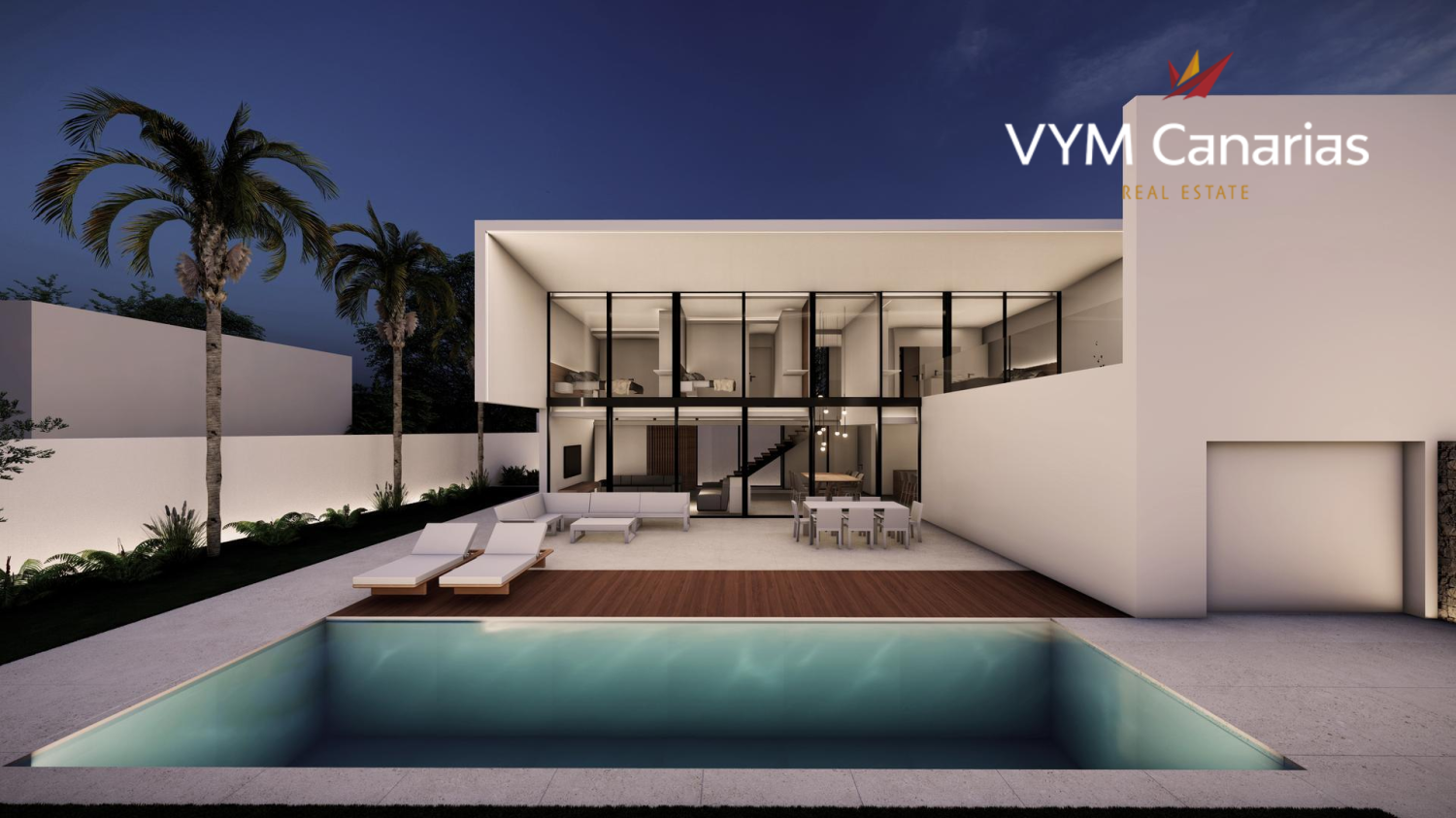 3 bedrooms Villa in Albir, Spain No. 5427