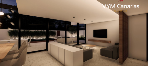 3 bedrooms Villa in Albir, Spain No. 5427 9