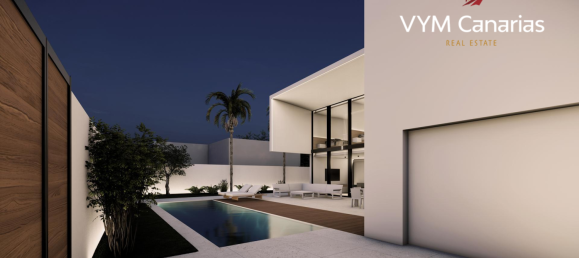 3 bedrooms Villa in Albir, Spain No. 5427 3