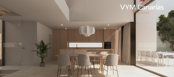 3 bedrooms Villa in Albir, Spain No. 5427 29