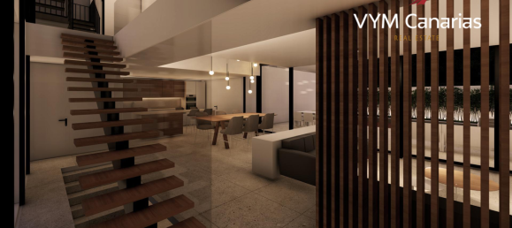 3 bedrooms Villa in Albir, Spain No. 5427 11