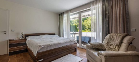 4 rooms Apartment in Kitzbuhel, Austria No. 98697 13