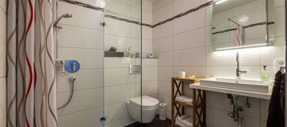 4 rooms Apartment in Kitzbuhel, Austria No. 98697 11