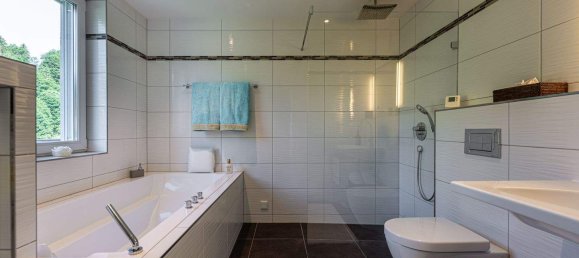 4 rooms Apartment in Kitzbuhel, Austria No. 98697 12