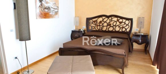 Casa T16 em Roseto degli Abruzzi, Italy N.º 322643 37