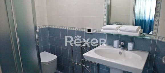 Casa T16 em Roseto degli Abruzzi, Italy N.º 322643 17