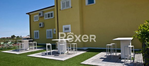 Casa T16 em Roseto degli Abruzzi, Italy N.º 322643 10