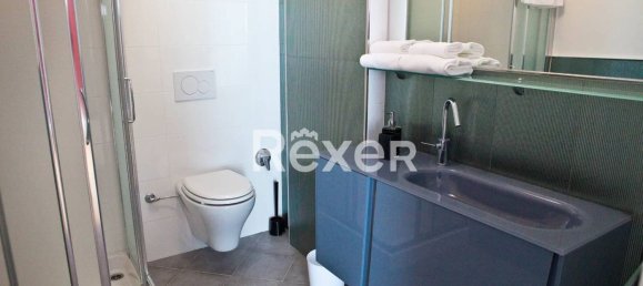 Casa T16 em Roseto degli Abruzzi, Italy N.º 322643 44