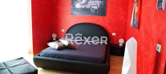 Casa T16 em Roseto degli Abruzzi, Italy N.º 322643 42