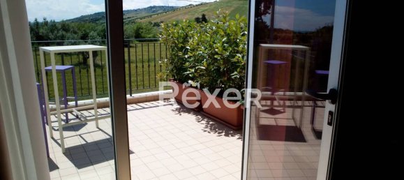 Casa T16 em Roseto degli Abruzzi, Italy N.º 322643 45