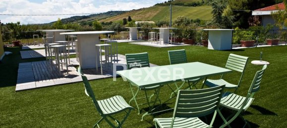 Casa T16 em Roseto degli Abruzzi, Italy N.º 322643 11