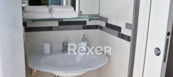 Casa T16 em Roseto degli Abruzzi, Italy N.º 322643 24