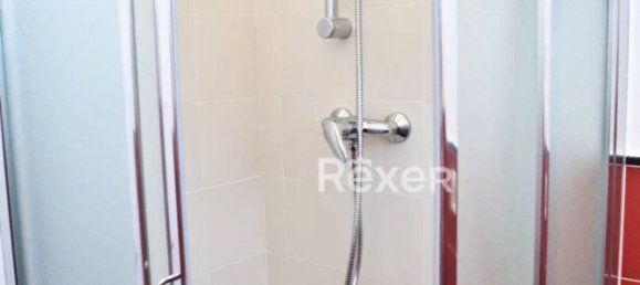 Casa T16 em Roseto degli Abruzzi, Italy N.º 322643 30