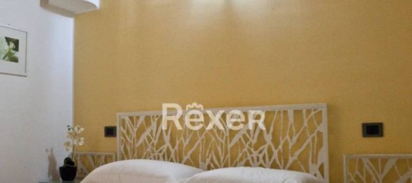 Casa T16 em Roseto degli Abruzzi, Italy N.º 322643 20