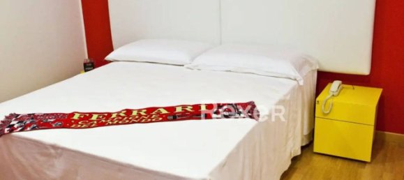 Casa T16 em Roseto degli Abruzzi, Italy N.º 322643 32