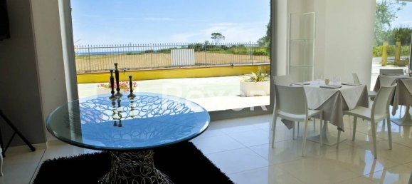 Casa T16 em Roseto degli Abruzzi, Italy N.º 322643 47