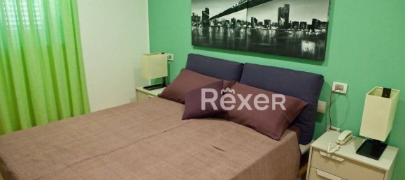 Casa T16 em Roseto degli Abruzzi, Italy N.º 322643 33