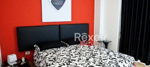 Casa T16 em Roseto degli Abruzzi, Italy N.º 322643 26