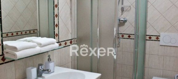 Casa T16 em Roseto degli Abruzzi, Italy N.º 322643 18