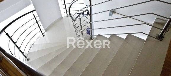 Casa T16 em Roseto degli Abruzzi, Italy N.º 322643 25