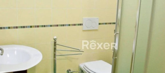 Casa T16 em Roseto degli Abruzzi, Italy N.º 322643 35