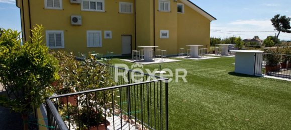 Casa T16 em Roseto degli Abruzzi, Italy N.º 322643 8