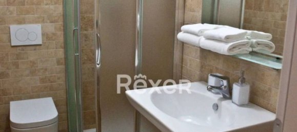 Casa T16 em Roseto degli Abruzzi, Italy N.º 322643 19