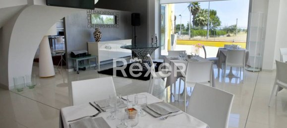 Casa T16 em Roseto degli Abruzzi, Italy N.º 322643 50