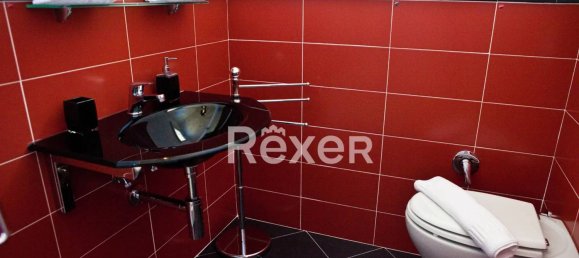 Casa T16 em Roseto degli Abruzzi, Italy N.º 322643 28