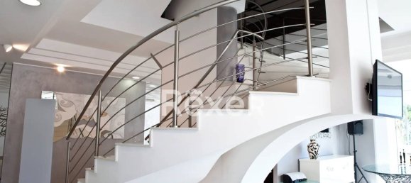 Casa T16 em Roseto degli Abruzzi, Italy N.º 322643 6