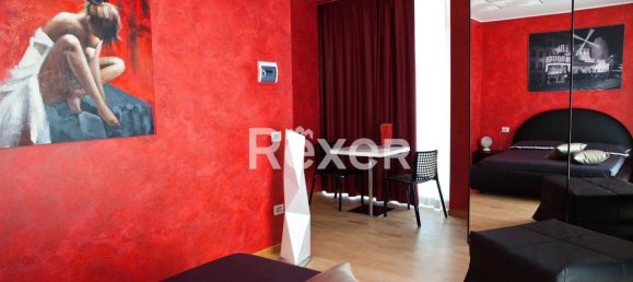 Casa T16 em Roseto degli Abruzzi, Italy N.º 322643 43