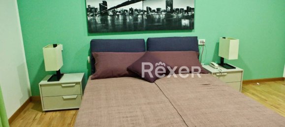 Casa T16 em Roseto degli Abruzzi, Italy N.º 322643 34