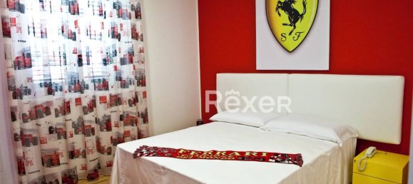 Casa T16 em Roseto degli Abruzzi, Italy N.º 322643 31