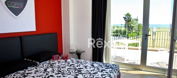 Casa T16 em Roseto degli Abruzzi, Italy N.º 322643 27