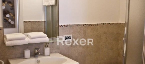 Casa T16 em Roseto degli Abruzzi, Italy N.º 322643 14