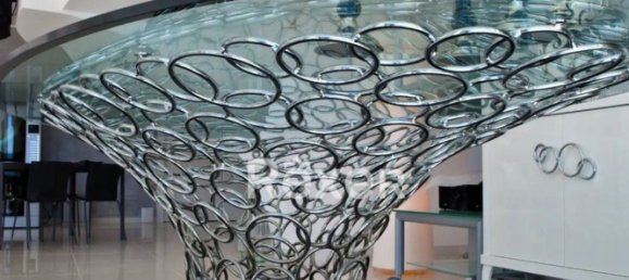 Casa T16 em Roseto degli Abruzzi, Italy N.º 322643 7