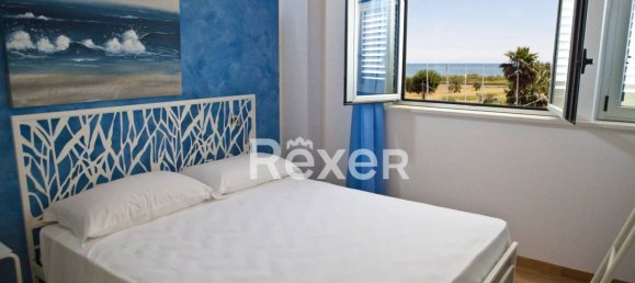 Casa T16 em Roseto degli Abruzzi, Italy N.º 322643 16