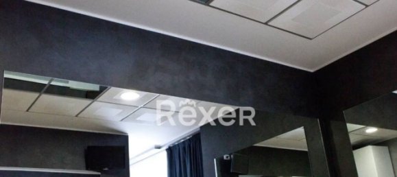 Casa T16 em Roseto degli Abruzzi, Italy N.º 322643 23