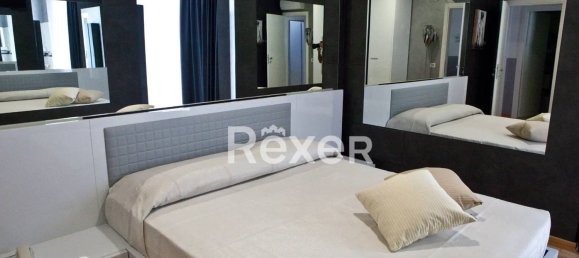 Casa T16 em Roseto degli Abruzzi, Italy N.º 322643 22