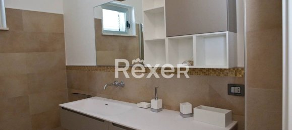 Casa T16 em Roseto degli Abruzzi, Italy N.º 322643 39