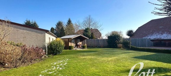 479m² Building in Ammerland, Germany No. 121146 6