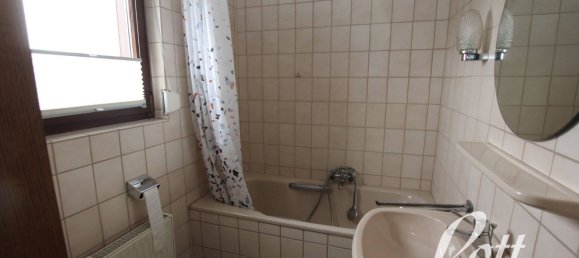 479m² Building in Ammerland, Germany No. 121146 15