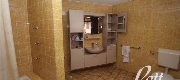 479m² Building in Ammerland, Germany No. 121146 13